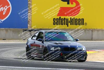 media/Oct-02-2022-Speed SF (Sun) [[14d55dab3c]]/Gold Group/Session 2 (Turn 11)/